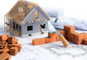 BPI Home Construction Loan Loanable Amounts 2023