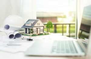 BPI Home Renovation Loan 2023