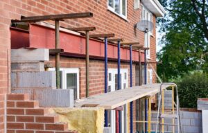 BPI Home Renovation Loan