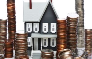 BPI Home Renovation Loan Interest Rates 2023