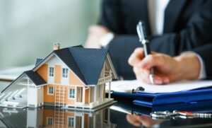 BPI Housing Loan 2023