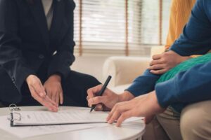 BPI Housing Loan Requirements 2023