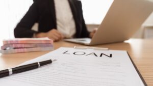 BPI Personal Cash Loan Requirements