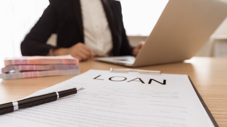BPI Personal Cash Loan Requirements