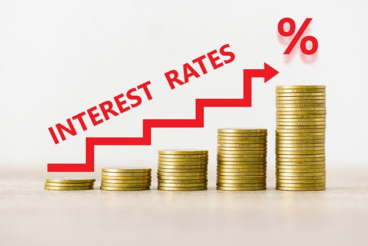 BPI Personal Loan Interest