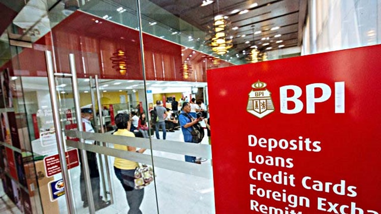 BPI Salary Cash Loan 2023 Loanable Amount for Employees