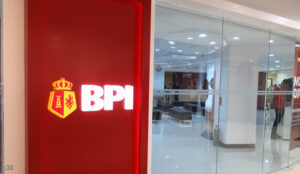 BPI Salary Loan 2023