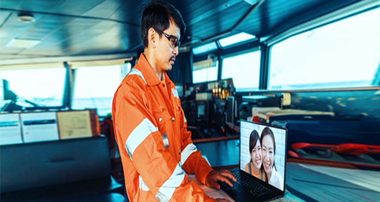 BPI Seafarer Loan Requirements for Application