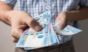 Business-Money-1