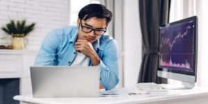 Business Trends 1