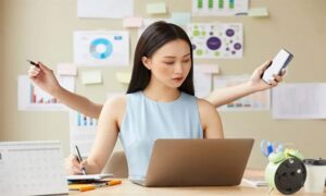 Business-Trends-2
