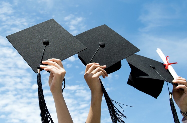 CHED Scholarship