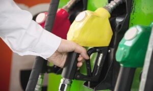 GAS-STATION-FRANCHISE-2