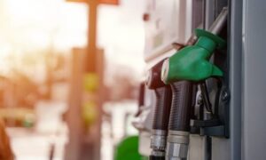 GAS-STATION-FRANCHISE