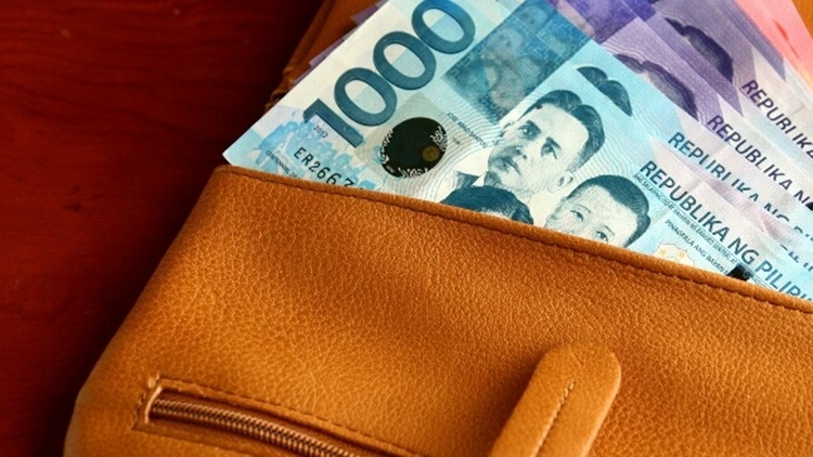 Holiday Pay Rules Philippines