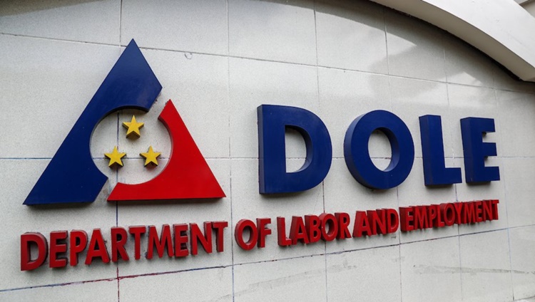 Holiday Pay Tax