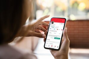 Home Credit Cellphone Loan Downpayment