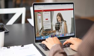 How To Apply for BPI Personal Cash Loan Offer Online