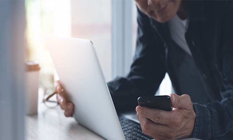 How To Apply for BPI Seafarer Loan Online