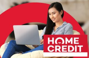 How To Apply for Home Credit Cash Loan