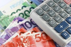 How To Compute 13th Month Pay