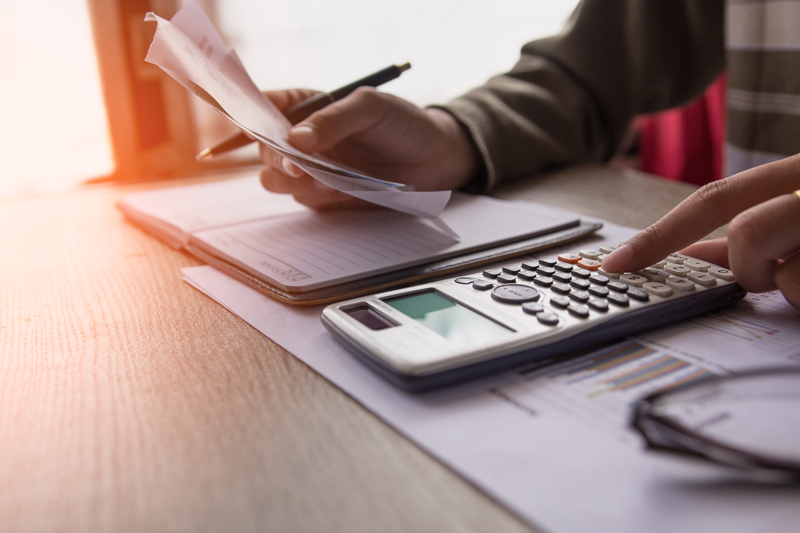 How To Compute Holiday Pay during Regular Holidays