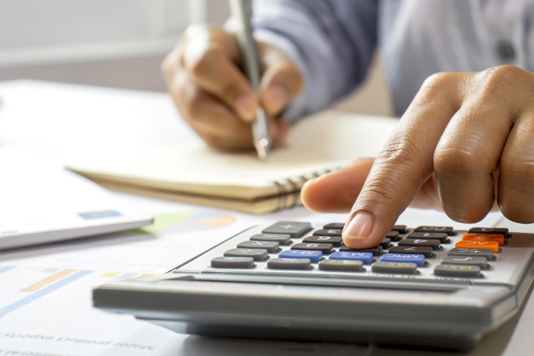 How To Compute Holiday Pay during Special Non-Working Days