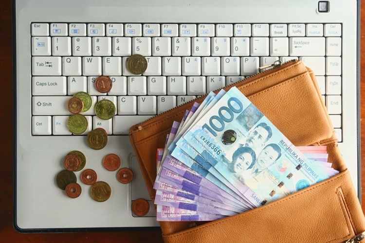 How To Compute Your SSS Monthly Pension