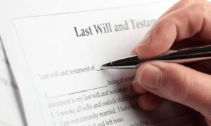 LAST-WILL-TESTAMENT