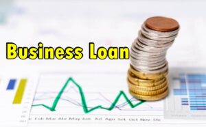 Landbank Business Loan 2023 for Working Capital