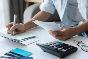 OWWA Business Loan Requirements