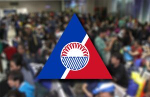 OWWA Business Loan for OFW