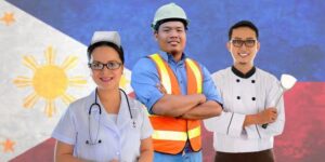 OWWA Business Loan for OFWs