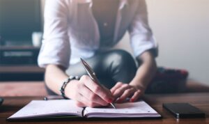 Requirements for BDO Auto Loan 2023
