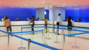 Requirements for BDO Cash Loan for OFWs 2023