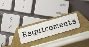 Requirements for BDO Home Loan 2023 Application
