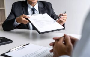 Requirements for BDO Housing Loan