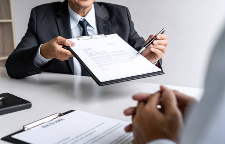 Requirements for BDO Housing Loan 2023 Application
