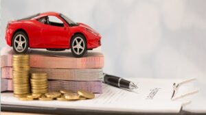 Requirements for BPI Auto Loan 2023