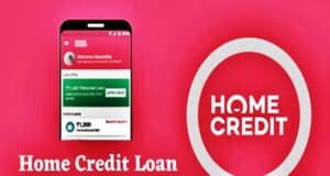Requirements for Home Credit Cash Loan