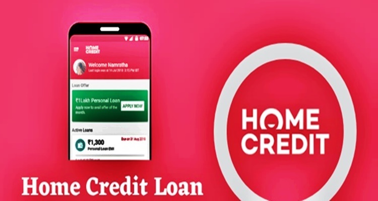Requirements for Home Credit Cash Loan