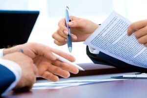Requirements for Landbank Business Loan for Working Capital
