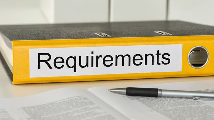 Requirements for Robinsons Bank Home Loan 2023