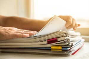 What Are the Requirements for SSS Disability Benefit Application