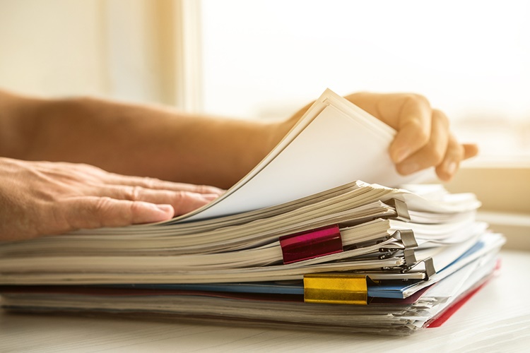 What Are the Requirements for SSS Disability Benefit Application