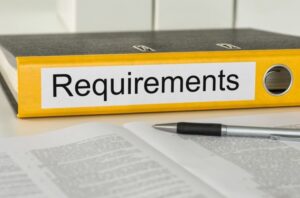 Requirements for SSS Retirement Benefit