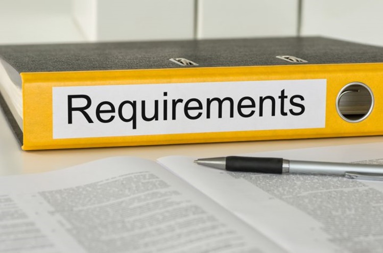 Requirements for SSS Retirement Benefit