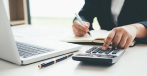 Resigned, Terminated Employees 13th Month Pay