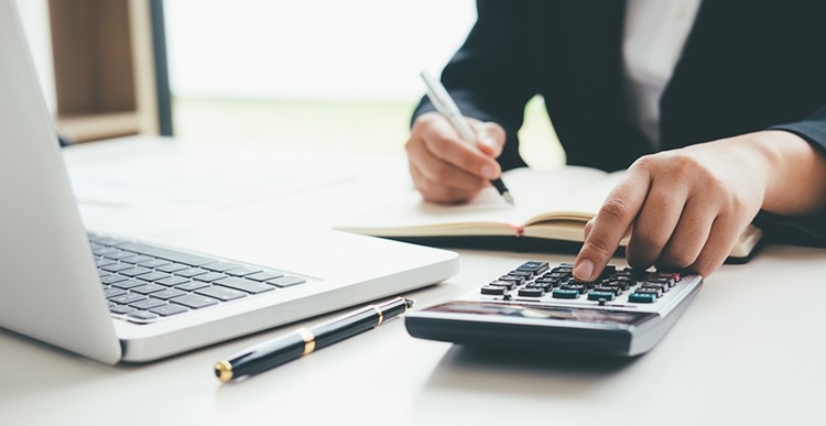 Resigned, Terminated Employees 13th Month Pay