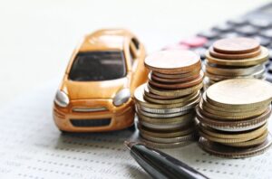 Robinsons Bank Auto Loan 2023